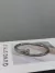 Bracelete prego na internet