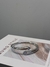 Bracelete ponto de luz - comprar online
