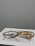 Bracelete ponto de luz