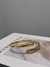 Bracelete ponto de luz na internet