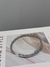 Bracelete snake - comprar online