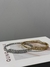 Bracelete snake