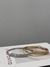 Bracelete snake na internet