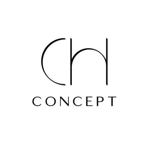 CH CONCEPT SOROCABA