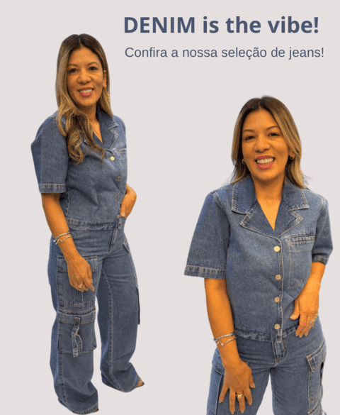 Carrossel 1