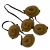 Imagen de Popo game