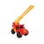 Camion Bombero duravit - comprar online