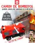 Camión bombero Pata Pata tira agua - comprar online