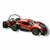 Climber a control remoto - comprar online