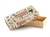 Digalo con lapiz - comprar online