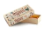 Digalo con lapiz - comprar online