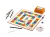 Digalo con lapiz - tienda online