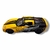 Corvette 2005 C6 - comprar online