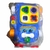 Auto encantado - comprar online