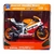 Honda repsol team