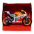 Honda repsol team - comprar online