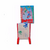 Faling game - comprar online
