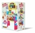 Cocina Duravit Grande - comprar online