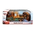 Mate a radio control - comprar online