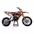 Ktm 450 SX-F Ryan Dungey