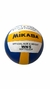 Pelota de voley