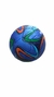 Pelota de Futbol