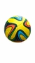 Pelota de Futbol - comprar online