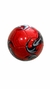 Pelota de Futbol