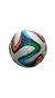 Pelota de Futbol en internet