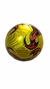 Pelota de Futbol en internet