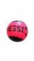 Pelota de Futbol - comprar online