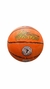 Pelota de Básquet N7