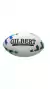 Pelota de Rugby