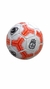 Pelota de Futbol - comprar online