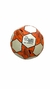 Pelota de Futbol