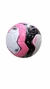 Pelota de Futbol Inter de Miami