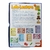 Loto lectura - monyval