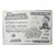 Los numeros sumas y restas - comprar online