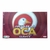 Juego de la oca