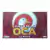 Juego de la oca