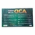 Juego de la oca - comprar online