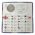Loteria de animales - comprar online