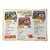 Show de magia 50 trucos - comprar online