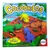 Cocodrilos