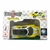 Auto a control - comprar online