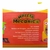 Maleta con herramientas - comprar online