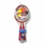 Raquetas de babminton