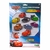 Cars x6 ditoys - comprar online
