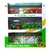 Juego de granja completo - comprar online
