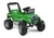 Jeep a pedal clasicc